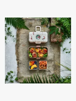 Monbento Tresor Bento Madkasse, Fox