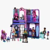 MonsterHigh Monster High Boo-Tique Hotel Legesæt