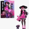 MonsterHigh Monster High Core Dukke Draculaura
