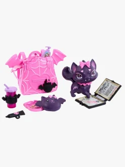 MonsterHigh Monster High Core Dukke Draculaura