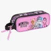 MonsterHigh Monster High Drama  Dobbelt Penalhus