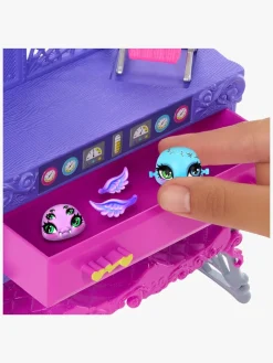 MonsterHigh Monster High Legesæt Make A Monster Pet