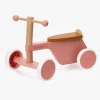 MooverToys Moover Toys Gåbil, Pink