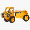 Pedal- & Gåbiler|MooverToys Moover Toys Volvo Gåbil