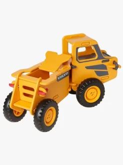 Pedal- & Gåbiler|MooverToys Moover Toys Volvo Gåbil