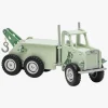 Pedal- & Gåbiler|MooverToys Moover Toys Volvo Gåbil