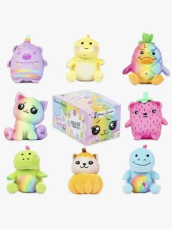 MoriahElisabeth Moriah Elizabeth Mystery Bamse Series 3 15 cm Blandet Udvalg