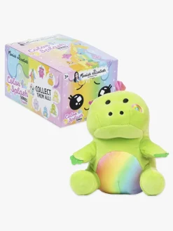 MoriahElisabeth Moriah Elizabeth Mystery Bamse Series 3 15 cm Blandet Udvalg