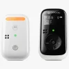 Motorola PIP11 Audio Babyalarm