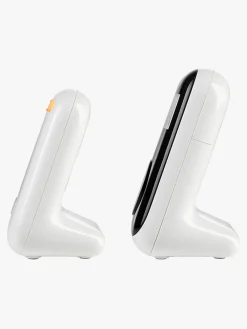Motorola PIP11 Audio Babyalarm