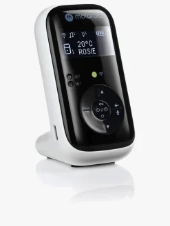 Motorola PIP15 Audio Babyalarm