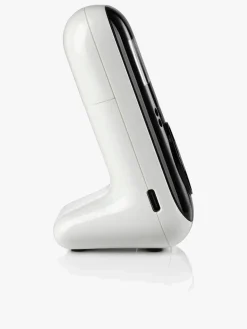 Motorola PIP15 Audio Babyalarm