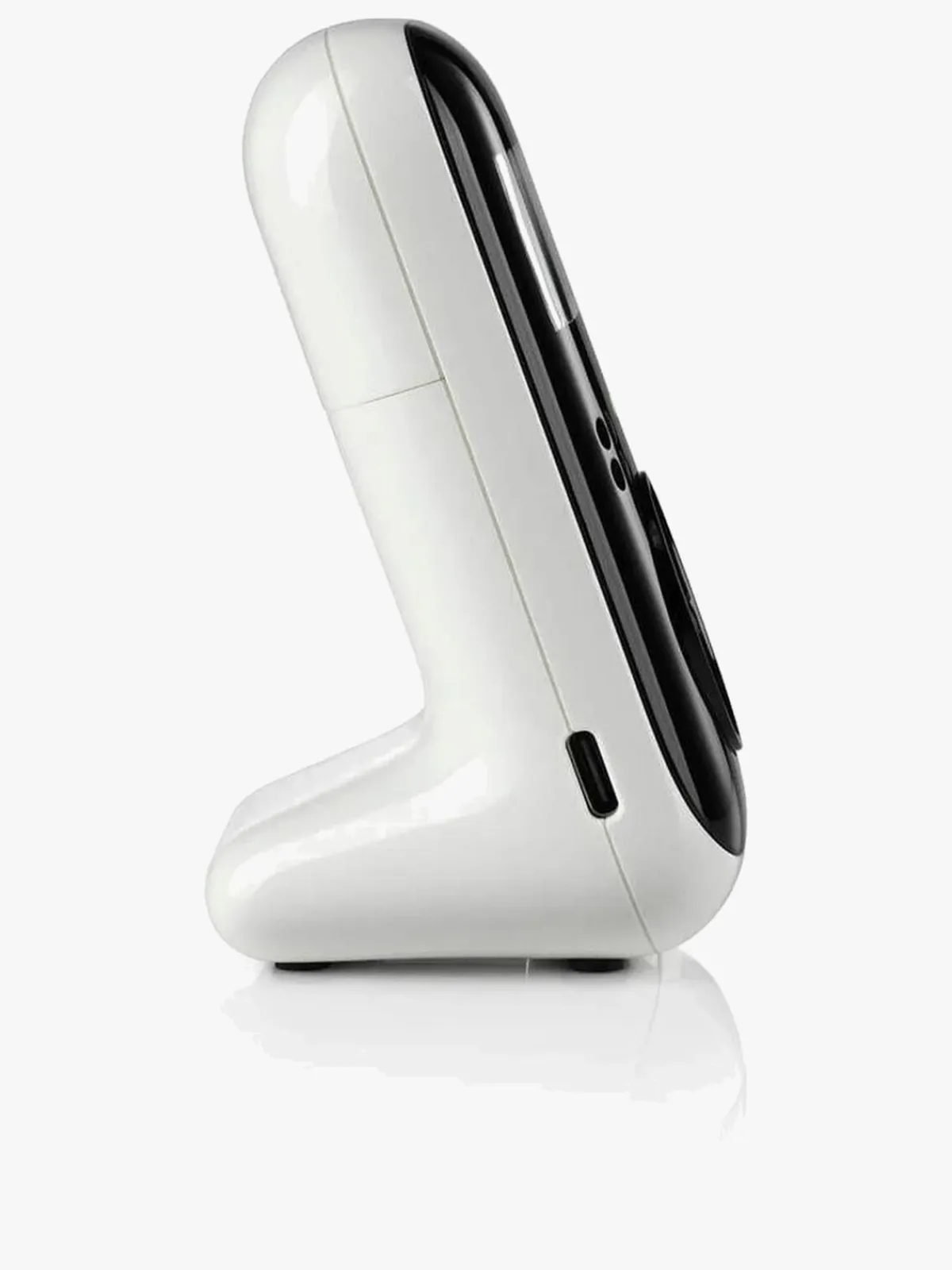 Motorola PIP15 Audio Babyalarm