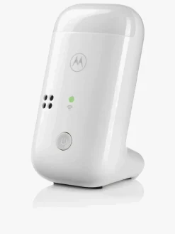 Motorola PIP15 Audio Babyalarm