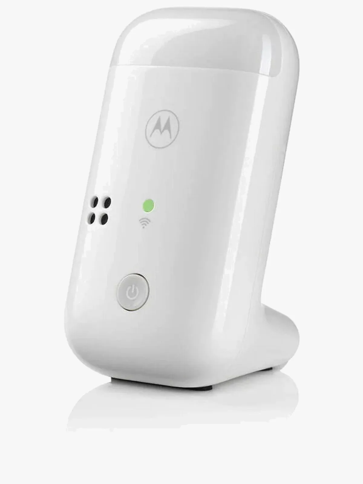 Motorola PIP15 Audio Babyalarm