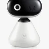 Motorola Sikkerhed-PIP1500 Connect WIFI Ekstrakamera