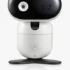 Motorola Sikkerhed-PIP1510 Ekstrakamera