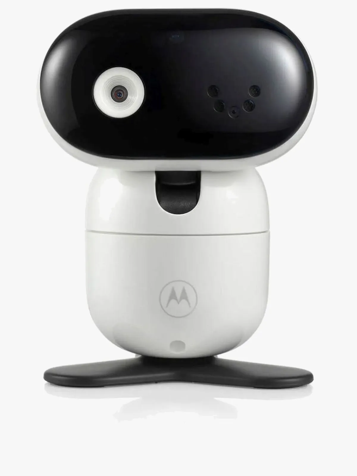 Motorola Sikkerhed-PIP1510 Ekstrakamera
