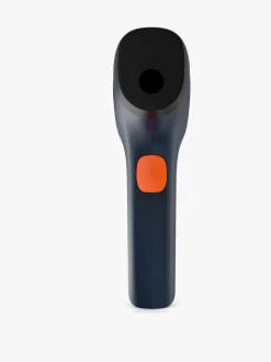 Motorola Pleje & Hygiejne-Termometer TE 93, Blå