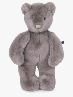 MoulinRoty Moulin Roty Bamse Bamse 34 cm, Grå