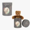 Dukker & Bamser|MoulinRoty Moulin Roty Bamse Bamse Arthur 28 cm