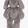 MoulinRoty Moulin Roty Bamse Kanin 32 cm, Grå