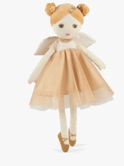 MoulinRoty Moulin Roty Dukke Melusine