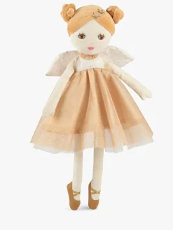 MoulinRoty Moulin Roty Dukke Melusine