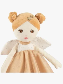 MoulinRoty Moulin Roty Dukke Melusine