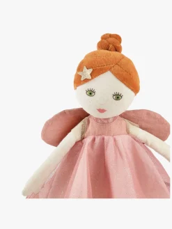 MoulinRoty Moulin Roty Dukke Viviane