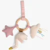 Babylegetøj|MoulinRoty Moulin Roty La Petite Ecole de Danse Rangle, Swan