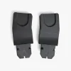 Moweo Vogntilbehør-Curro Lux/Beemoo Shade Maxi-Cosi Adapter