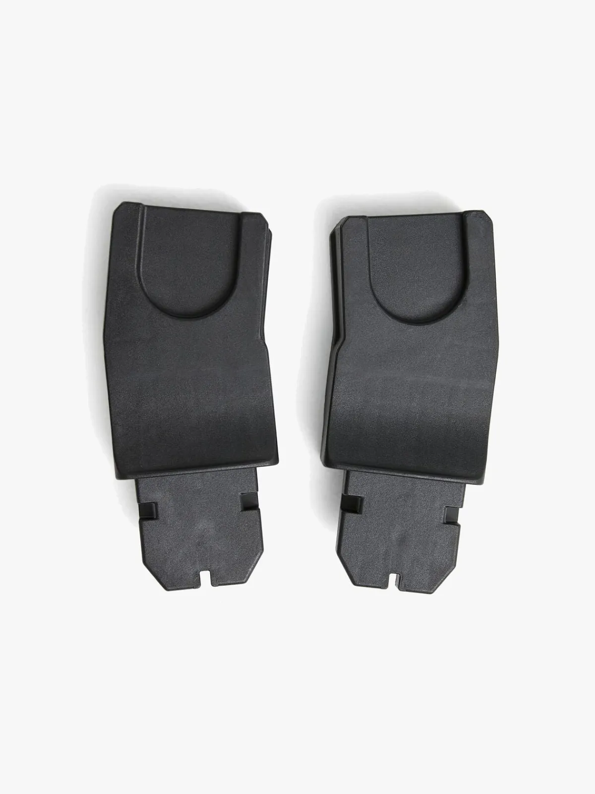 Moweo Vogntilbehør-Curro Lux/Beemoo Shade Maxi-Cosi Adapter