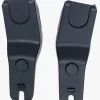 Moweo Urban Air/Future Air+ Adapter Maxi-Cosi