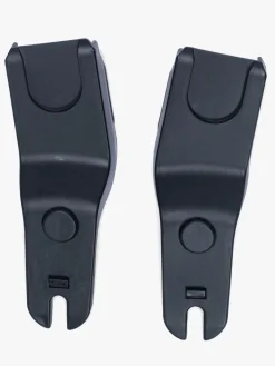 Moweo Urban Air/Future Air+ Adapter Maxi-Cosi