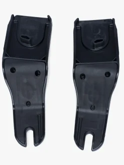 Moweo Urban Air/Future Air+ Adapter Maxi-Cosi