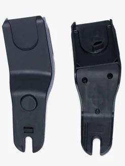 Moweo Urban Air/Future Air+ Adapter Maxi-Cosi