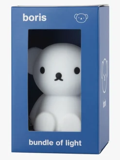 Børn MrMaria Mr Maria Boris Bundle of Light Lampe