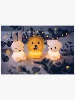 Børn MrMaria Mr Maria Boris Bundle of Light Lampe