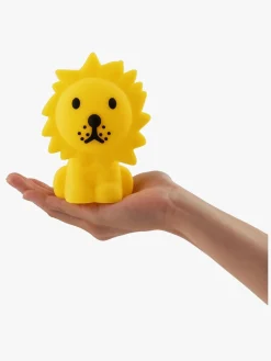 Børn MrMaria Lamper & Belysning-Mr Maria Lion Bundle of Light Lampe