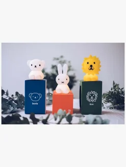 Børn MrMaria Lamper & Belysning-Mr Maria Lion Bundle of Light Lampe