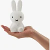 Børn Miffy Lamper & Belysning-Mr Maria Bundle of Light Lampe
