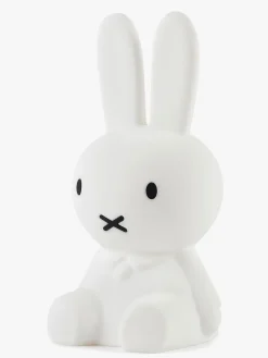Børn Miffy Mr Maria First Light Lampe