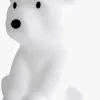 Børn MrMaria Mr Maria Nanuk Lampe