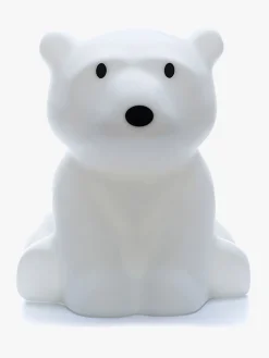 Børn MrMaria Mr Maria Nanuk Lampe