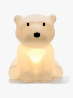 Børn MrMaria Mr Maria Nanuk Lampe