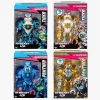 BeastLab MrBeast Lab Samlerfigur Blandet Udvalg