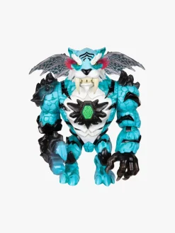 BeastLab MrBeast Lab Samlerfigur Blandet Udvalg
