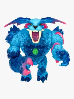 BeastLab MrBeast Lab Samlerfigur Blandet Udvalg