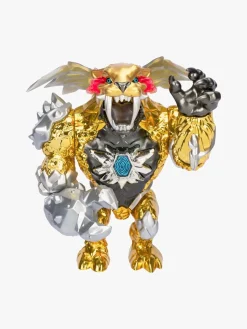 BeastLab MrBeast Lab Samlerfigur Blandet Udvalg